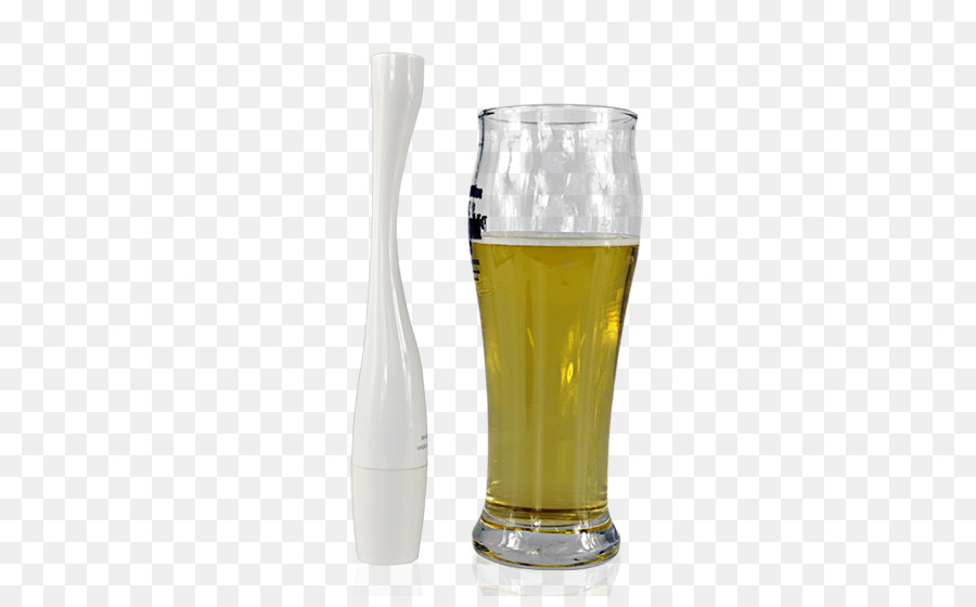 เบียร์，น้ำแข็งเบียร์ PNG