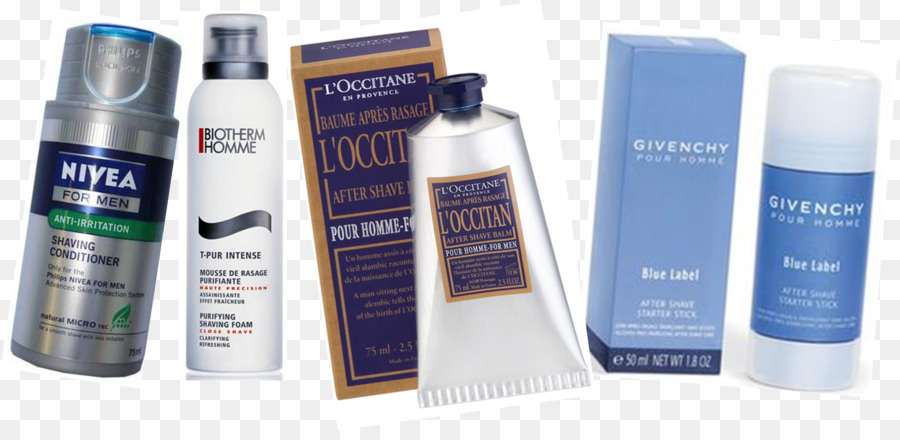 คน，ผม Occitane En Provence PNG