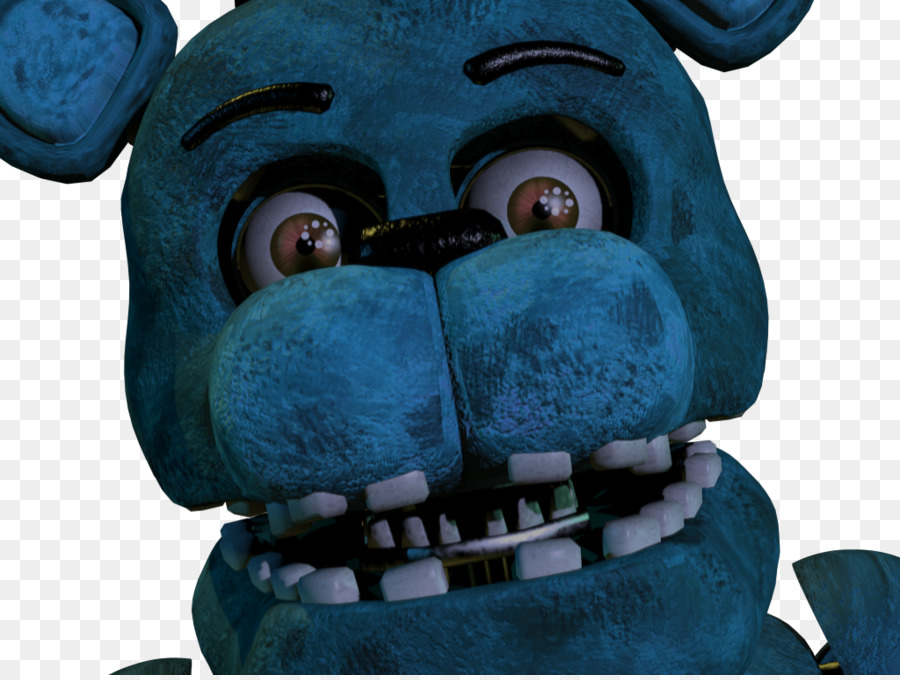 เฟรดดี้ Fazbear น Name Simulator กับเขา，ห้าคืนที่เฟรดดี้เป็น 2 PNG