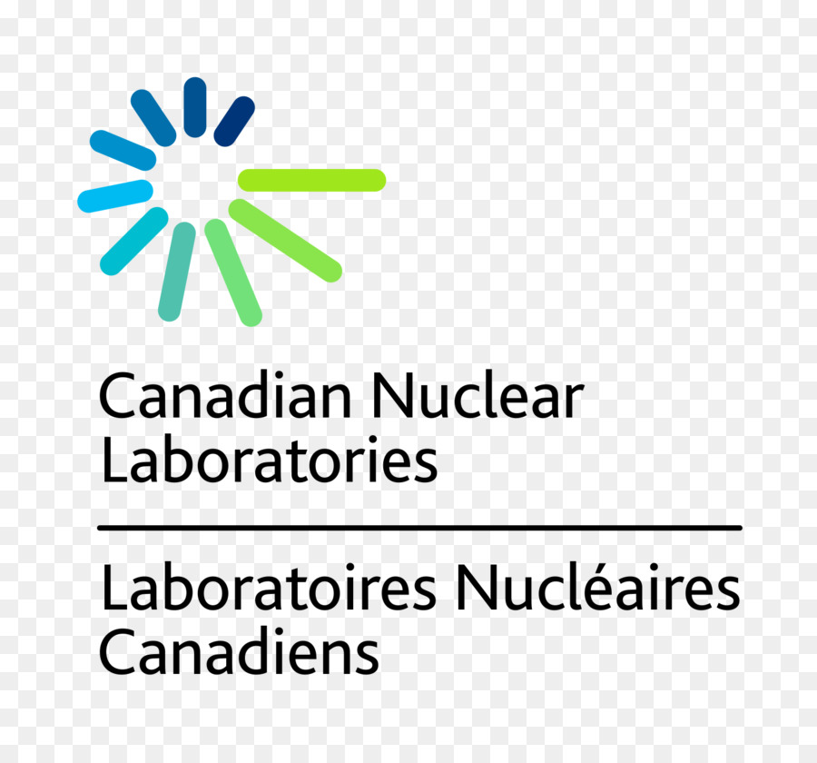 ชอล์กแม่น้ำ，ชอล์คแม่น้ำ Laboratories PNG