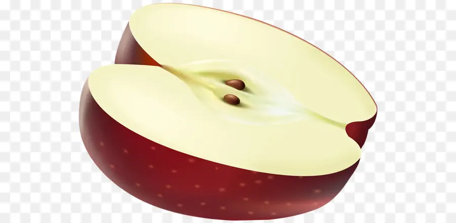 แอปเปิ้ล，ดาวน์โหลด PNG