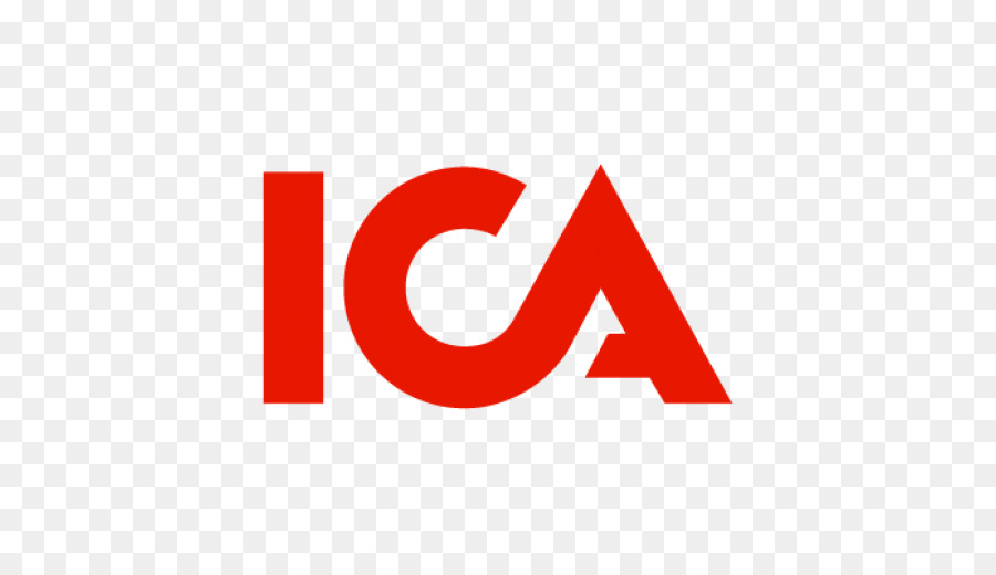 Ica เร็ว ๆ นี้，ซูเปอร์มาร์เก็ต PNG