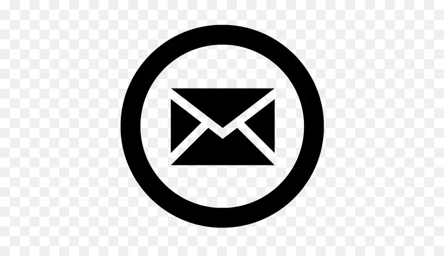 อีเมล，จดหมาย ข่าว PNG