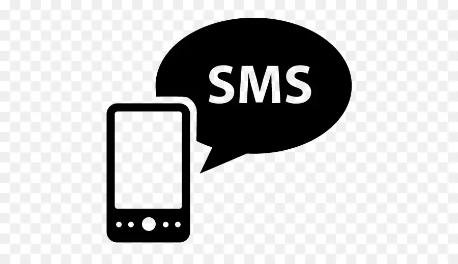 ไอคอน Sms，ข้อความ PNG