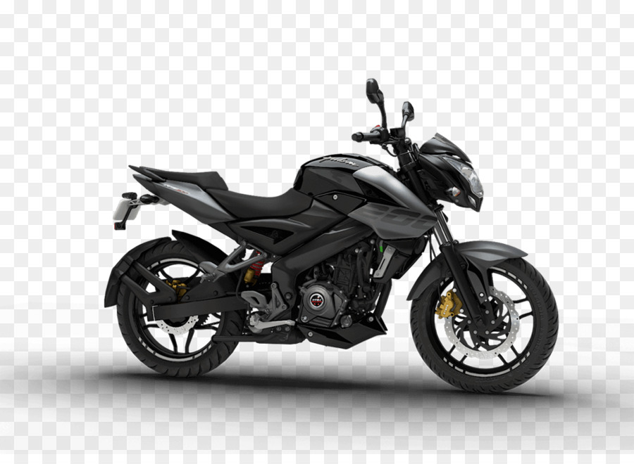 Bajaj อัตโนมัติ，รถ PNG