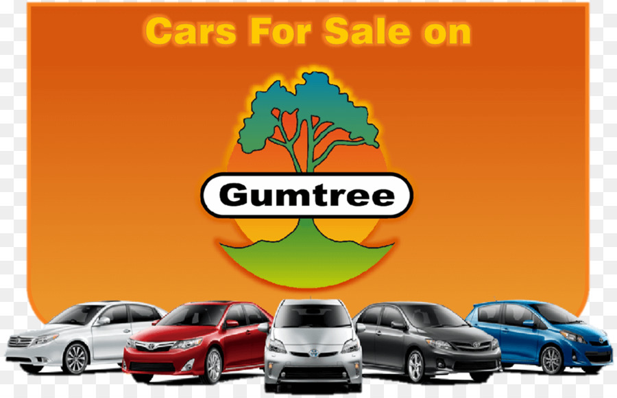 แอฟริกาใต้，Gumtree PNG