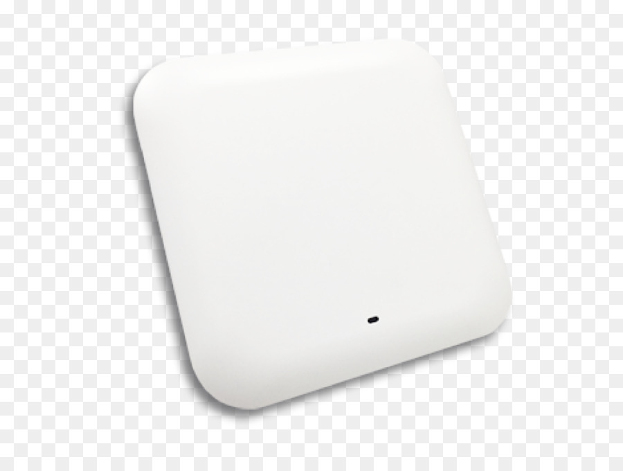 เครือข่ายไร้สายการเข้าถึงคะแนน，80211ac Ieee PNG