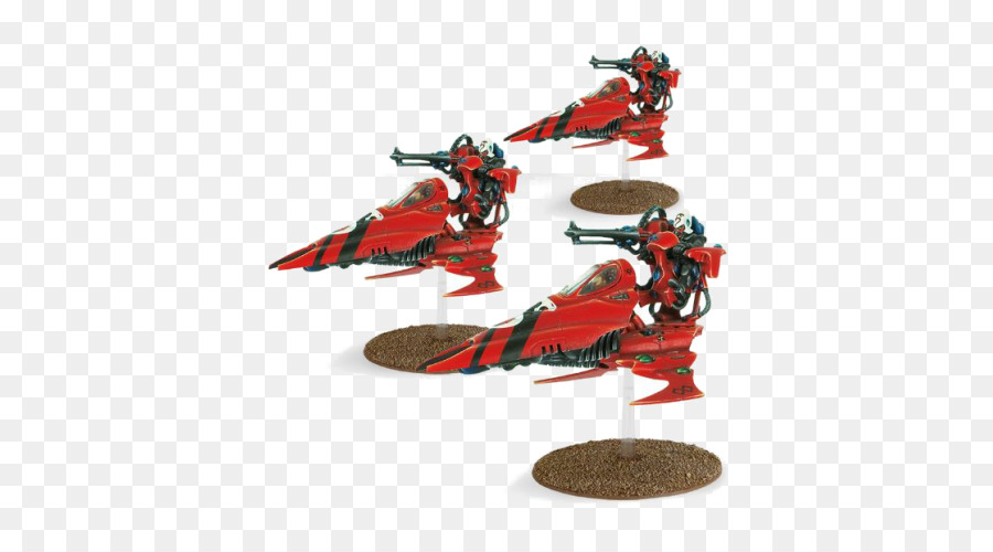 Warhammer ๔๐๐๐๐，Eldar PNG