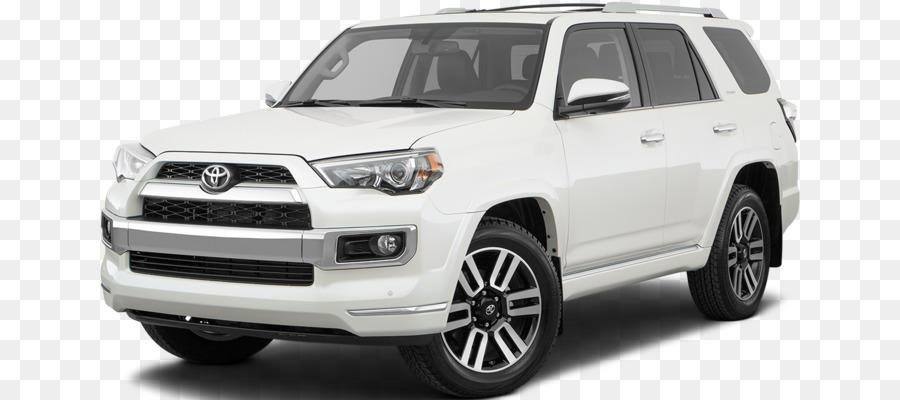 2018 โตโยต้า 4runner ถูกจำกัดเอารถเอสยูวีมาซ่อม，โตโยต้า PNG