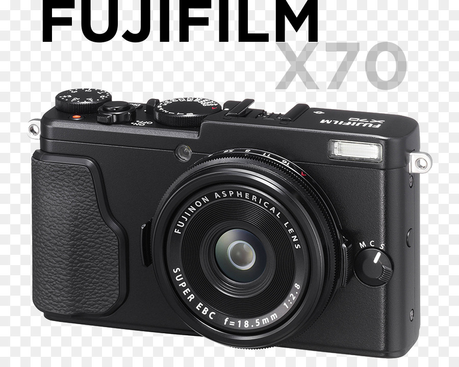 ของ Fujifilm X70，ของ Fujifilm X100 PNG