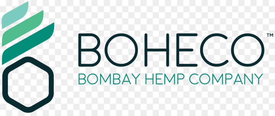 โลโก้ Boheco，ยี่ห้อ PNG