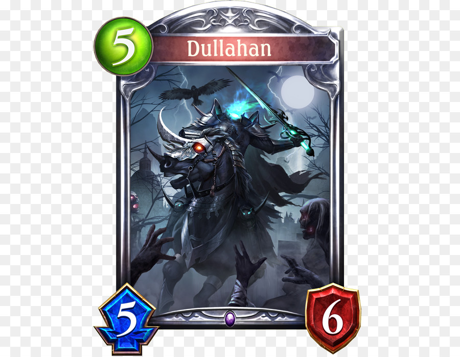 Shadowverse，Makai PNG