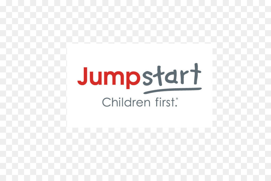 Americorps，Jumpstart สำหรับเด็กๆ PNG