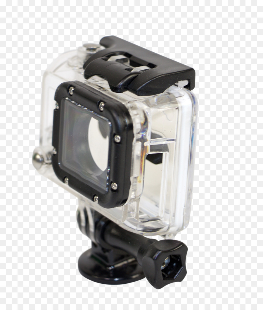 Gopro，กล้อง PNG