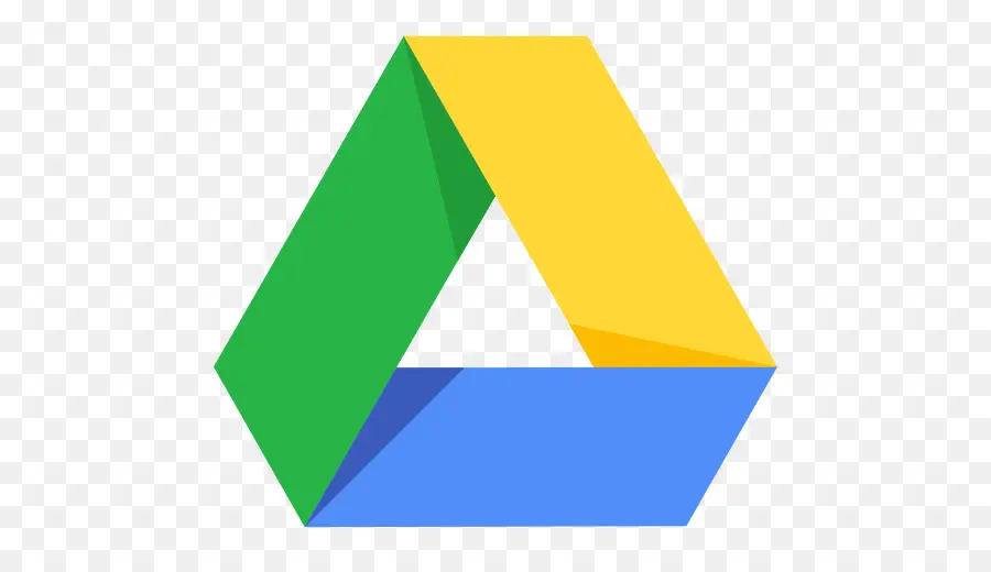 Google Drive，คลาวด์ PNG