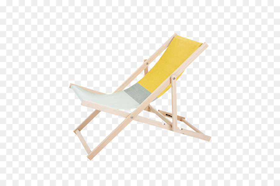 Deckchair，เก้าอี้ PNG