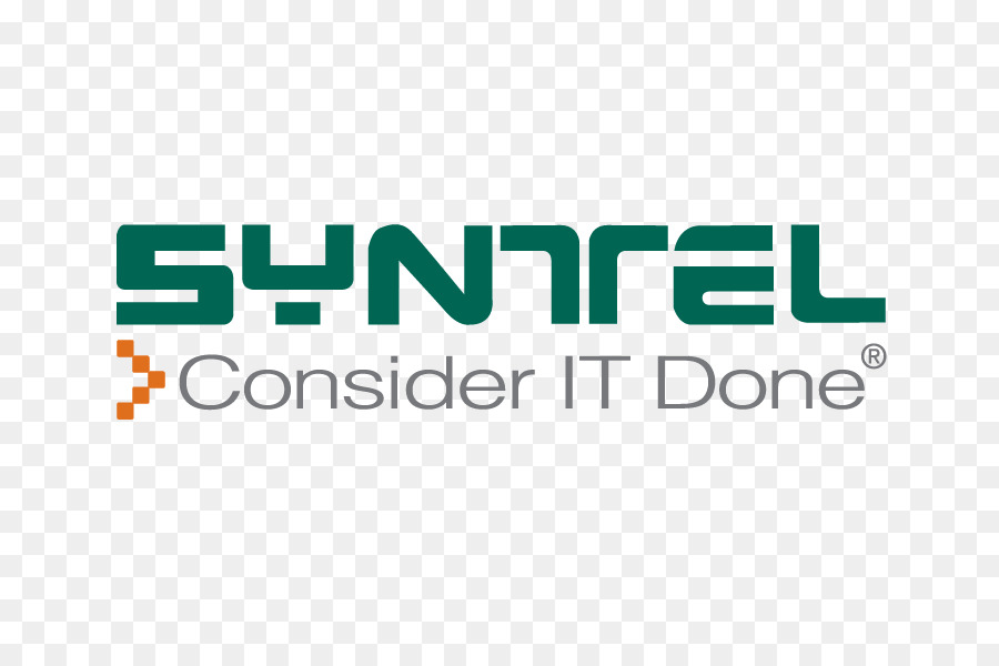 โลโก้ Syntel，บริษัท PNG