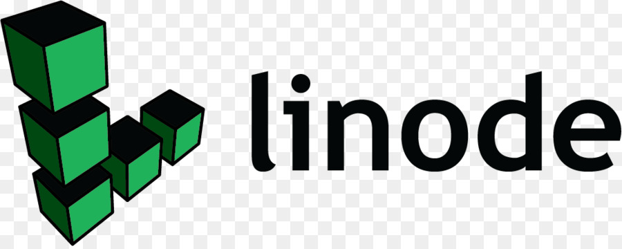 Linode Llc，เสมือนเซิร์ฟเวอร์ส่วนตัว PNG