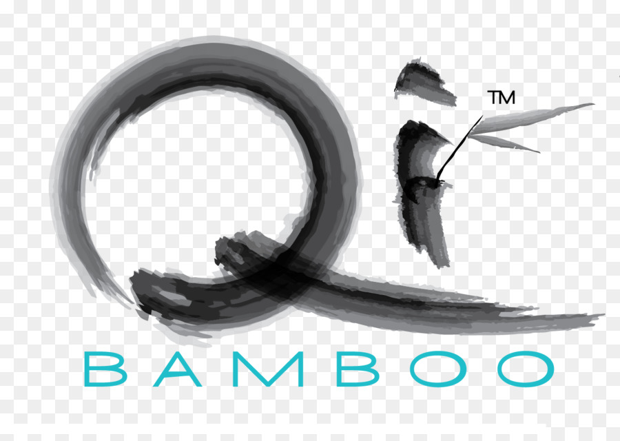 เขตร้อนวู้ดดี้ Bamboos，โลโก้ PNG