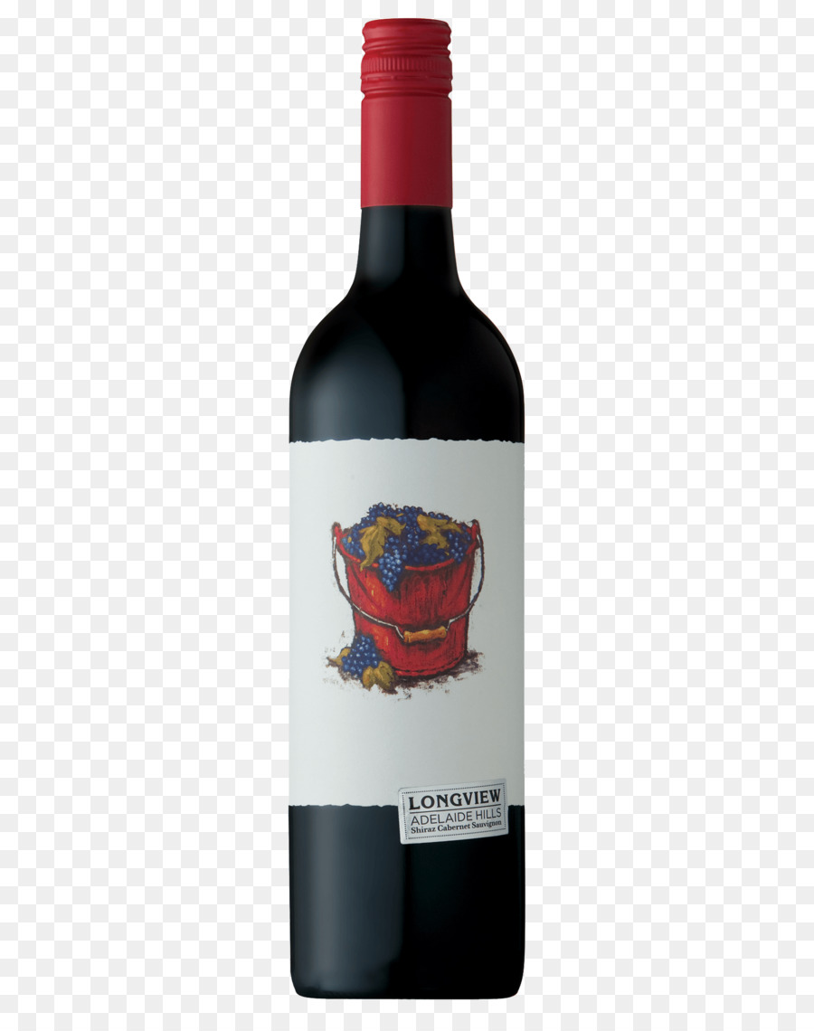 Iran Kgm，Cabernet ไวน์ขาวเป็น PNG