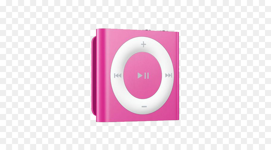 เครื่องเล่น Mp3 สีดำ，ดนตรี PNG