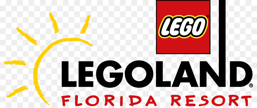 Legoland Windsor รีสอร์ท，Legoland ฟลอริด้า PNG