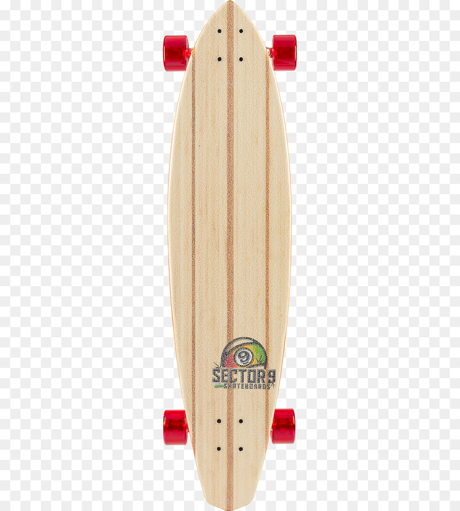 Sector 9 Skateboard，เรือใบ PNG