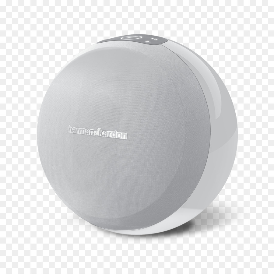 Harman Kardon 10，ลำโพง PNG