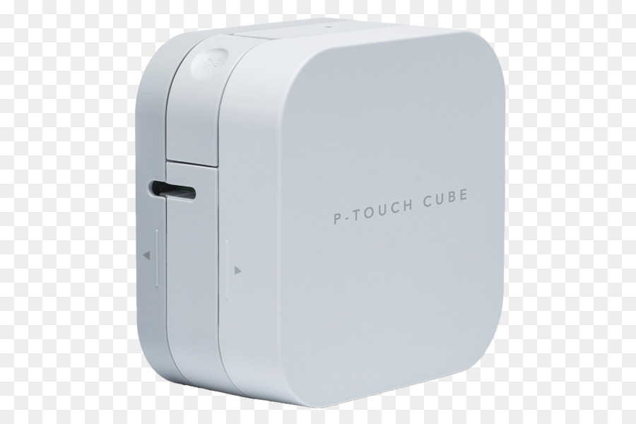 น้องชาย Ptouch Pte300vp，ป้ายชื่อของเครื่องพิมพ์ PNG