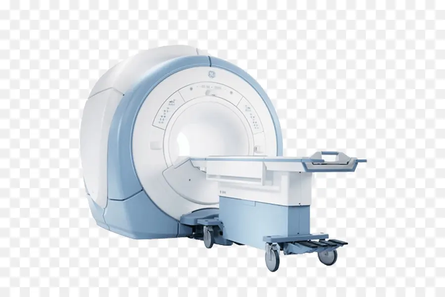 เครื่อง Mri，เครื่องสแกน PNG