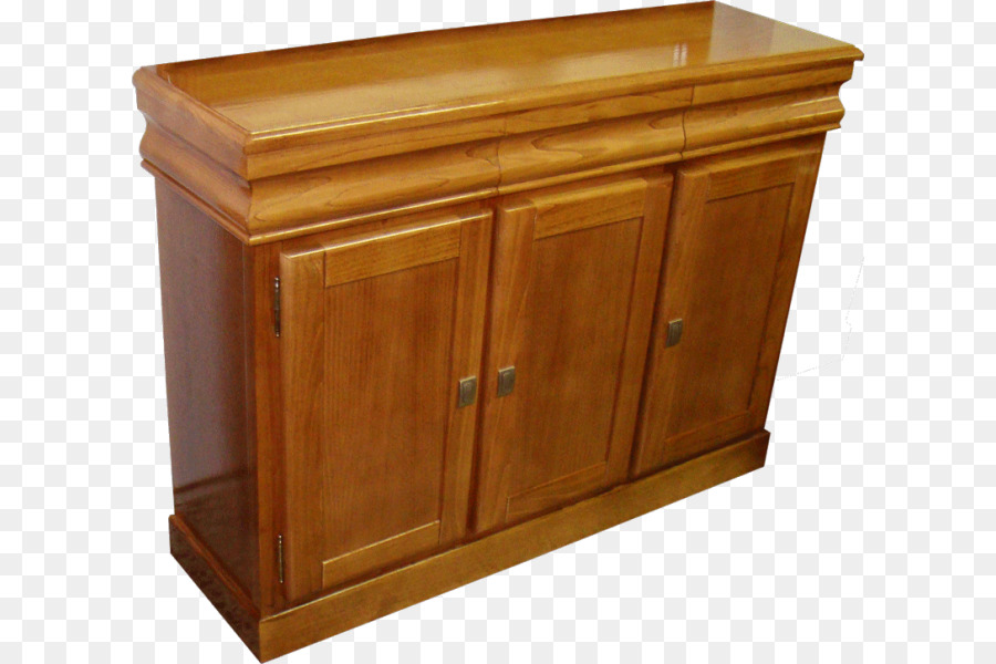 Buffets Sideboards，Chiffonier PNG