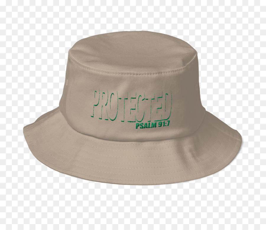 หมวก，ถักหมวก PNG