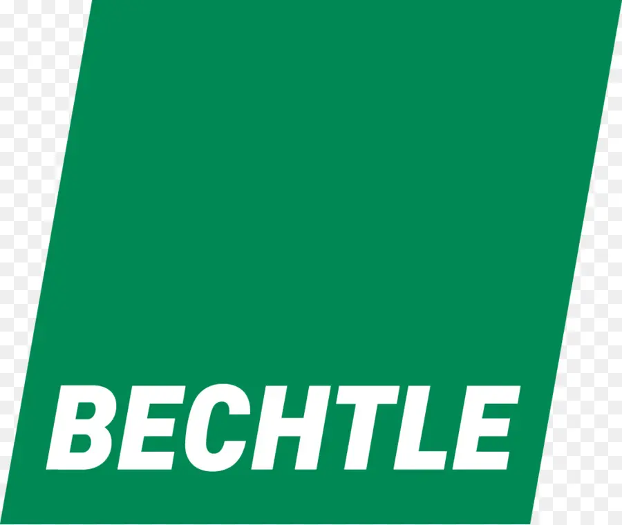 Bechtle，ระบบบ้าน PNG
