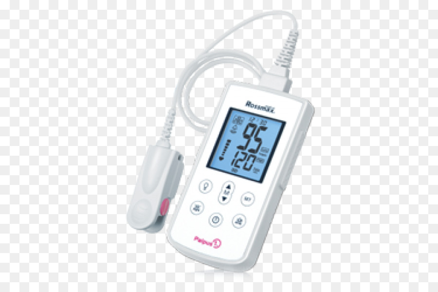 ชีพจร Oximeters，แล็ปท็อป PNG