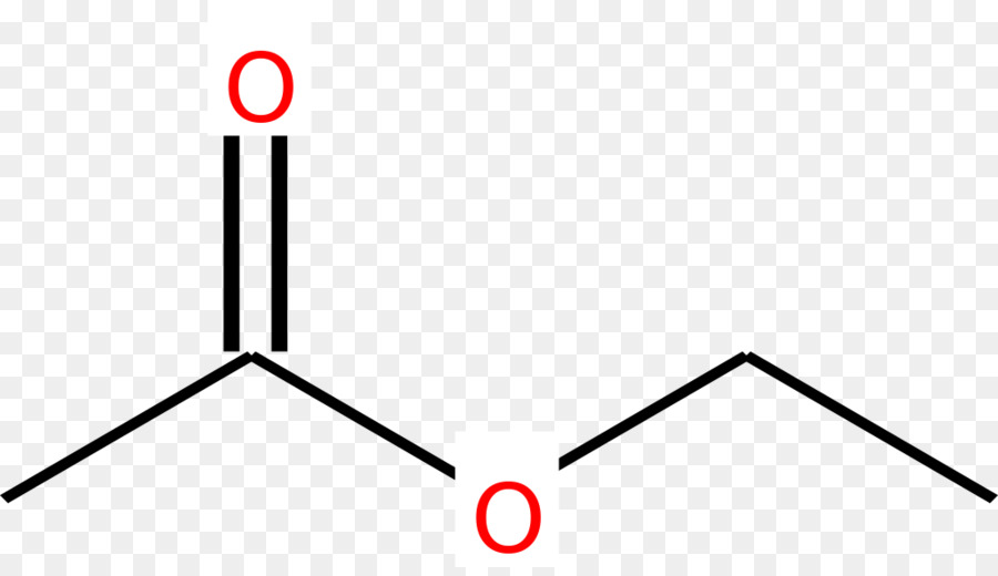 เอทิลซิเตท，เต PNG