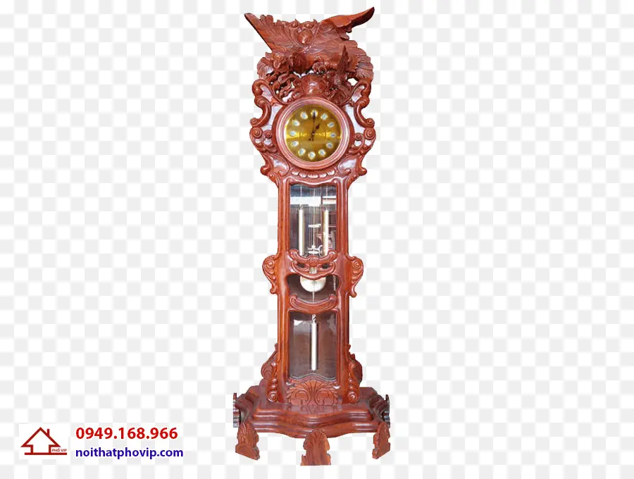 นาฬิกา，Pendulum นาฬิกา PNG