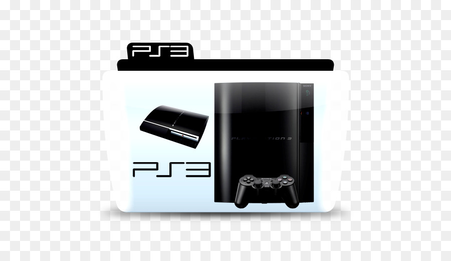 Playstation，เพลย์สเตชัน3 PNG