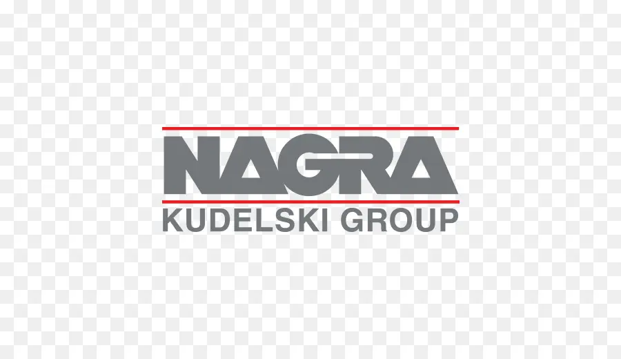 โลโก้กลุ่ม Nagra Kudelski，เทคโนโลยี PNG