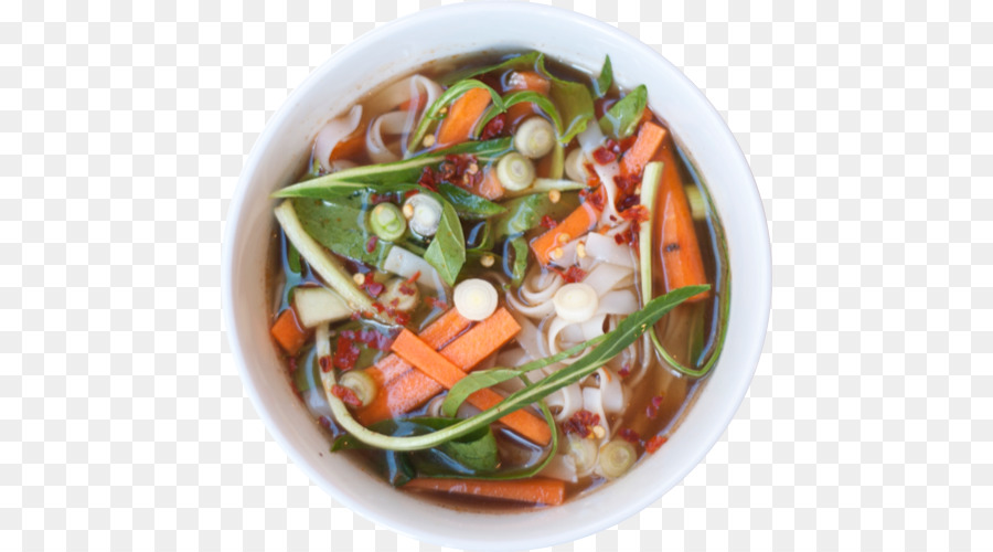 Noodle ซุป，หมวก Cai PNG