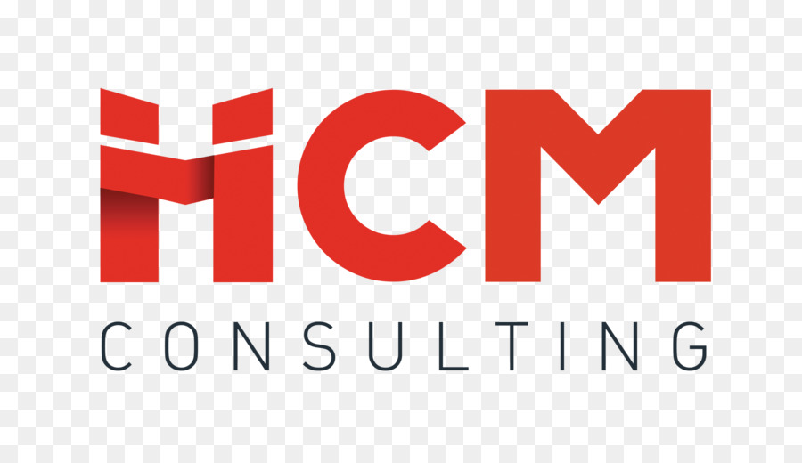 Hcm Consulting，ธุรกิจ PNG