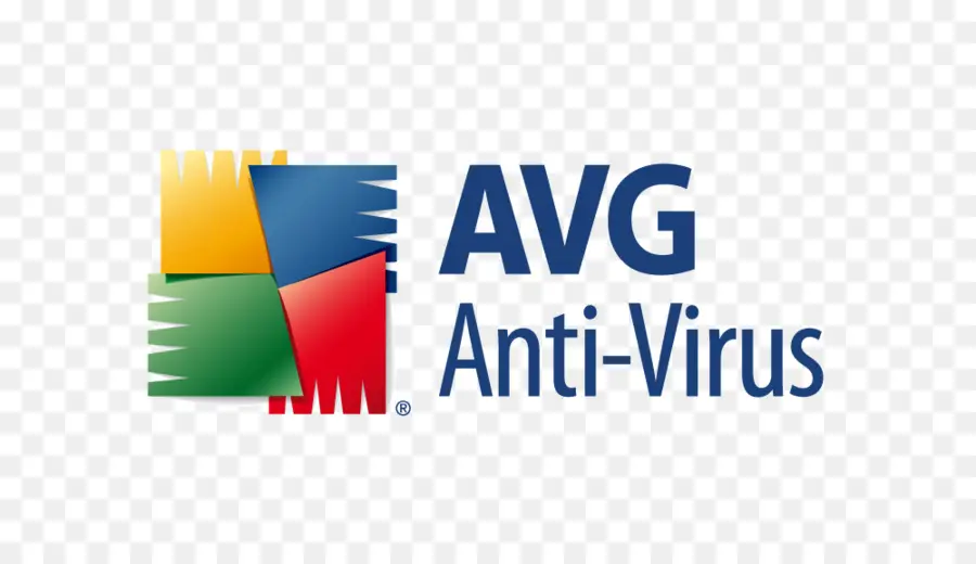 Avg Anti Virus，ซอฟต์แวร์ PNG