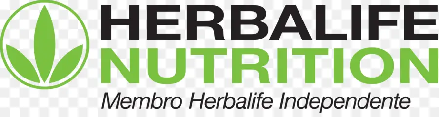 โลโก้ Herbalife Nutrition，ยี่ห้อ PNG