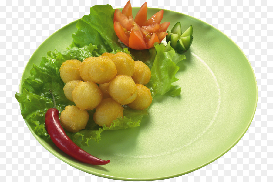 Cruciferous ผัก，อาหารมังสวิรัติ PNG