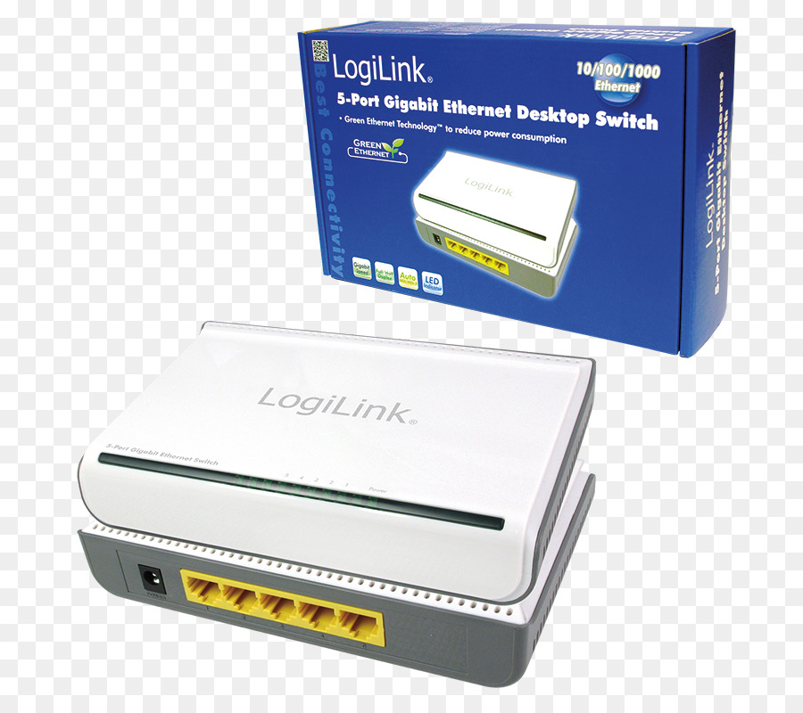 เครือข่ายไร้สาย Router，Gigabit อีเทอร์เนต PNG