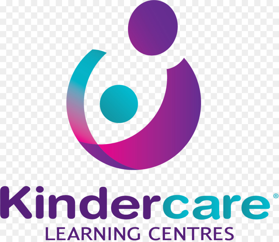 Kindercare เรียนของศูนย์，เด็กคนสนใจ PNG