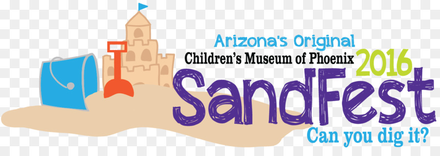 Childrens พิพิธภัณฑ์ของฟีนิกซ์，Sandfest PNG