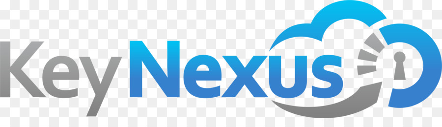 Keynexus บริษัท，การจัดการกุญแจ PNG