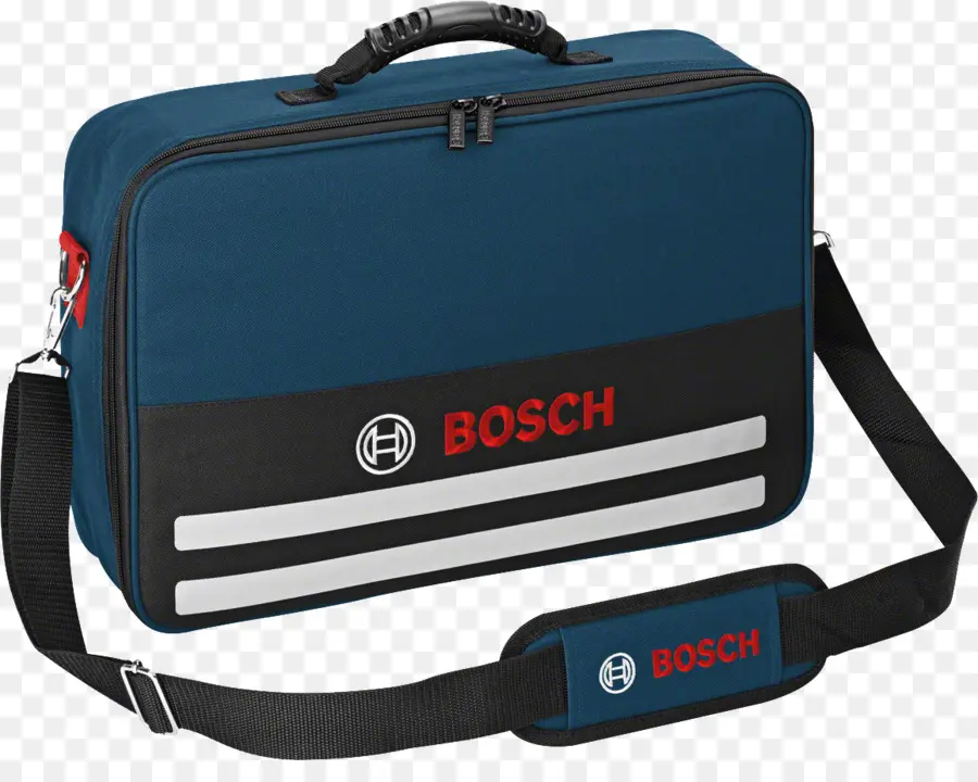 ถุงเครื่องมือ Bosch，พื้นที่จัดเก็บ PNG