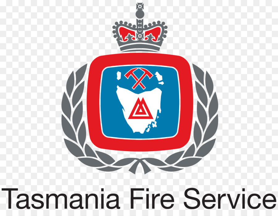 Australia Kgm，นักงานดับเพลิง PNG