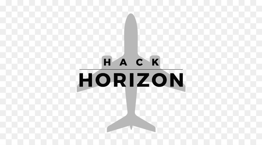 Hackathon，บนเครื่องบิน PNG